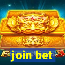 join bet